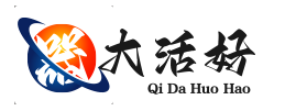 新余市強(qiáng)業(yè)電子商務(wù)有限公司