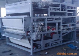 宜興市科宇環(huán)保設(shè)備 高效過濾機(jī)產(chǎn)品系列，助力綠色環(huán)保產(chǎn)業(yè)發(fā)展