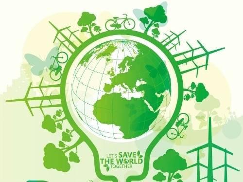 我國大力發(fā)展環(huán)保產(chǎn)業(yè),扶持政策不斷推出,優(yōu)勢(shì)明顯