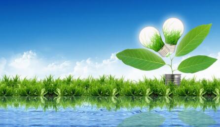 貴安新區(qū)節(jié)能環(huán)保設(shè)備研發(fā)與制造項目