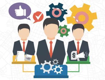 聞芳聽波潮頭立,筑夢(mèng)一流旌旗展 中國(guó)石化先進(jìn)集體芳烴部一單元側(cè)記