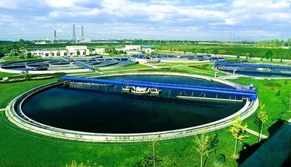 【大調(diào)研】湖南省交通運(yùn)輸廳補(bǔ)短板、破難題 積極開(kāi)展大調(diào)研活動(dòng)【圖】