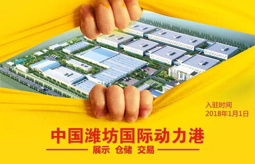 發電機組行業的過去 現在和將來,從業人員必讀