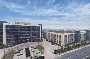 會(huì)員動(dòng)態(tài) 易膜環(huán)保新品發(fā)布 第三代復(fù)合膜絲gf20及其系列產(chǎn)品震撼來襲