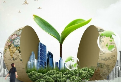 節(jié)能主導(dǎo)未來建筑市場(chǎng)