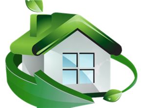 汨羅市低碳生活節(jié)能環(huán)保服務(wù)中心 引領(lǐng)新型采暖及制冷技術(shù)開發(fā)，打造綠色生活新標(biāo)桿